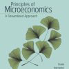 Solution Manual for Principles of Microeconomics, A Streamlined Approach 4th Edition By Robert Frank, Ben Bernanke, Kate Antonovics, Ori Heffetz, ISBN10: 1264058780, ISBN13: 9781264058785