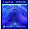 Test Bank for Applied Behavior Analysis for Teachers 10th Edition Alberto