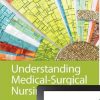 Solution Manual for Understanding Medical-Surgical Nursing 6th Edition Williams